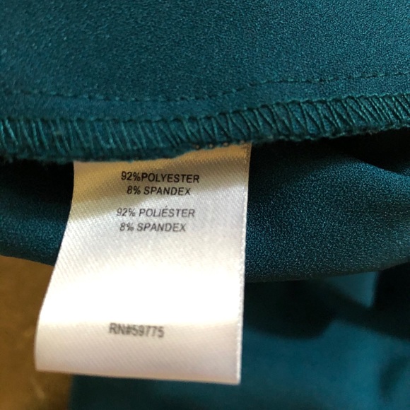 Marilyn Monroe Jumpsuit - Picture 7 of 7